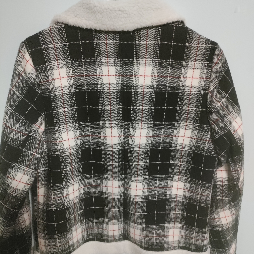 Women's Jacket Small - Picture 2 of 3